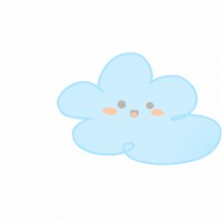 Cloudtix