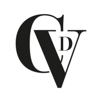 Coleccionista De Vinos