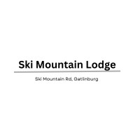 Ski Mountain Lodge logo - Similar company to Vasco Development