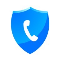 Call Control logo - Similar company to Nomorobo
