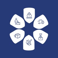 Logistics Innovation Summit logo - Similar company to Kmr Logistics