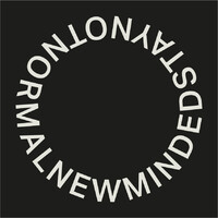 NEWMINDED logo - Similar company to Aiconix Gmbh