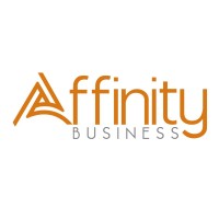 Affinity Business Limited logo - Similar company to Mangmark. Llc-Fz