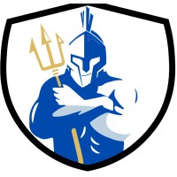 Aqua Knight Plumbing logo - Similar company to Plumbing Solutions, Inc.