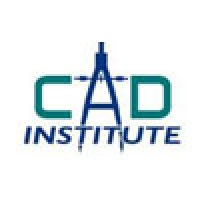 CAD Institute logo - Similar company to Sourcecad