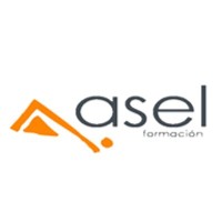 ASEL Formación logo - Similar company to Unxon Agency