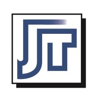 Jelle Talsma Autobedrijven logo - Similar company to Korento