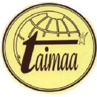 TAIMAA  For Recruitment logo - Similar company to Refqa Learning