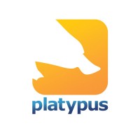 Platypus-Media, Advertising & Design logo - Similar company to Joolah.My