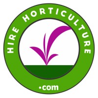 HireHorticulture.com logo - Similar company to Seed Your Future