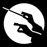 Marketplace Maestro logo - Similar company to Tripleline