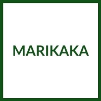 MARIKAKA - Operations Management System logo - Similar company to Digispark B2B Client Acquisition