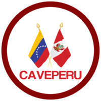 CAVEPERU logo - Similar company to Venacor