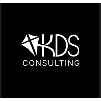 KDS Consulting logo - Similar company to Cure Jm Foundation