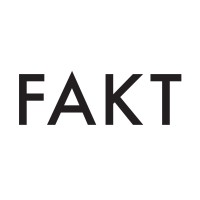FAKT - Office for Architecture logo - Similar company to Tspa