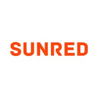 Sunred Energy Brasil logo - Similar company to Lamerica Tech