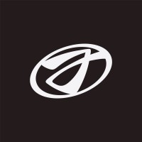 JUEVES - Agencia Creativa logo - Similar company to Informe One Click