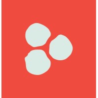 Biohabits logo - Similar company to Project Precocious