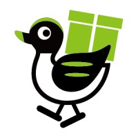 株式会社かるかも logo - Similar company to Profuture株式会社