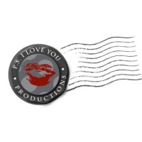 P.S. I Love You Productions