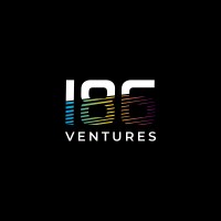 186 Ventures logo - Similar company to Mgmt Boston