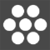 Sevenstar Consulting logo - Similar company to Dalo Systems