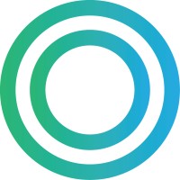 OneOme logo - Similar company to Cambrian Bio