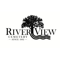 River View Cemetery Funeral Home logo - Similar company to Castohn Llc