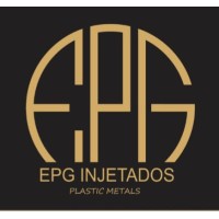 EPG INJETADOS logo - Similar company to Thmv Ferramentaria