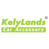 Ningbo KelyLands Car Accessory Co., Ltd logo - Similar company to Airdog Air Purifier Manufacturer