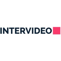Intervideo Filmproduktion GmbH logo - Similar company to Adoxin Group