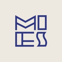 MIES MEDIA logo - Similar company to Buro Ruw B.V.