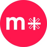 Mediapilote logo - Similar company to Stbk Communication
