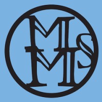 Mcallister Music Studio