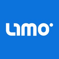 Limo | ليمو logo - Similar company to Specialized Paths For Trading