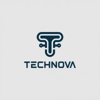 TechNova logo - Similar company to Web Vortex