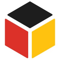 Weltweitversenden GmbH logo - Similar company to Loyalty Partner Solutions