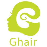 GHAIR IMP & EXP CO., LIMITED logo - Similar company to World Affairs Council Of Kentucky & Southern Indiana