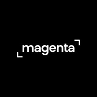 Magenta Self Storage logo - Similar company to Pockit Self Storage