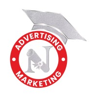 NIMS Academy logo - Similar company to Arthofix