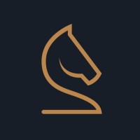 Galop Capital logo - Similar company to Dmax Sales Intelligence