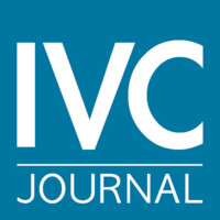 Innovative Veterinary Care Journal logo - Similar company to Lafeber Company