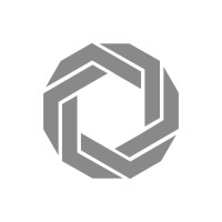 JCR Industrial LLC. logo - Similar company to Jcr Industries