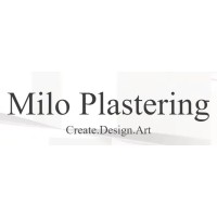 Milo Plastering LLC logo - Similar company to Lawless & Mangione Architects