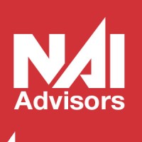 Nai Advisors