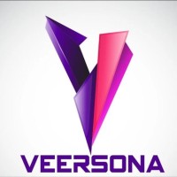 VEER SONA OPC PRIVATE LIMITED logo - Similar company to Government Polytechnic Pilibhit