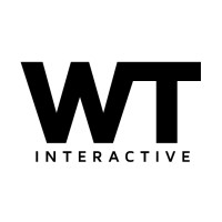 Wt Interactive