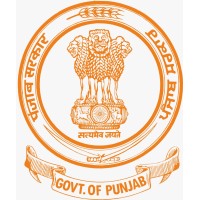 Punjab State Advisory Council (Psac)