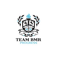Trio Elite Académie Méditerranéenne logo - Similar company to Empowerlab