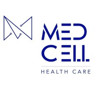 Medcellwellness